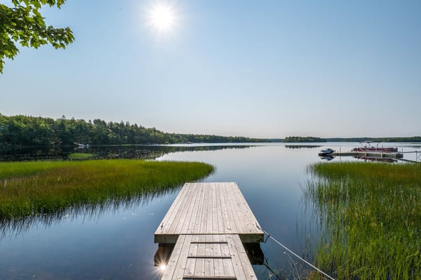 1006 McCabe Lake, Middle Sackville, NS