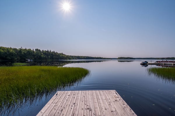 1006 McCabe Lake, Middle Sackville, NS