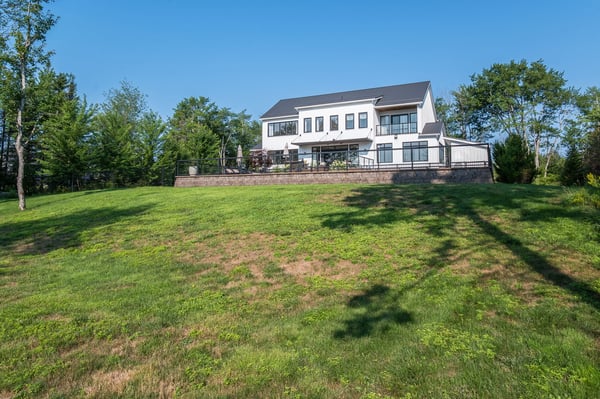 1006 McCabe Lake, Middle Sackville, NS