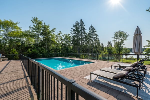 1006 McCabe Lake, Middle Sackville, NS