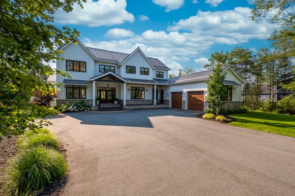 1006 McCabe Lake, Middle Sackville, NS
