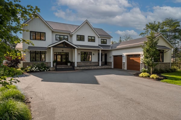 1006 McCabe Lake, Middle Sackville, NS