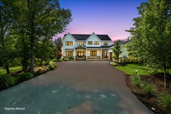 1006 McCabe Lake, Middle Sackville, NS