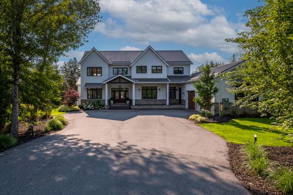 1006 McCabe Lake, Middle Sackville, NS