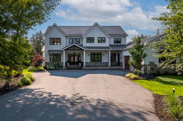1006 McCabe Lake, Middle Sackville, NS