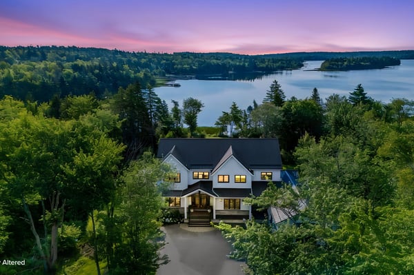1006 McCabe Lake, Middle Sackville, NS