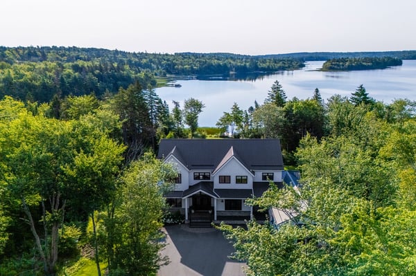 1006 McCabe Lake, Middle Sackville, NS