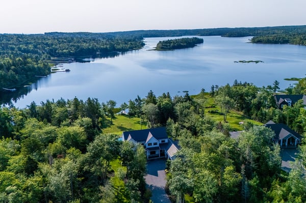 1006 McCabe Lake, Middle Sackville, NS