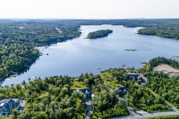 1006 McCabe Lake, Middle Sackville, NS