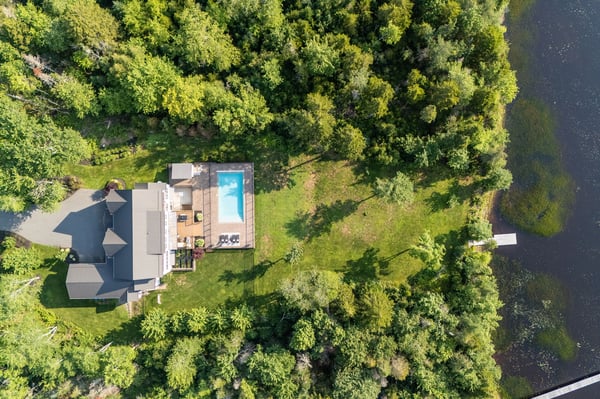 1006 McCabe Lake, Middle Sackville, NS