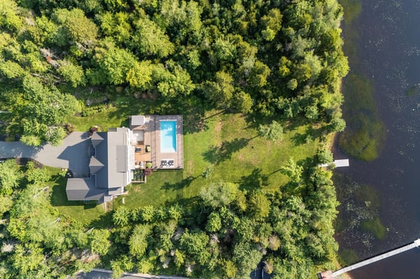 1006 McCabe Lake, Middle Sackville, NS