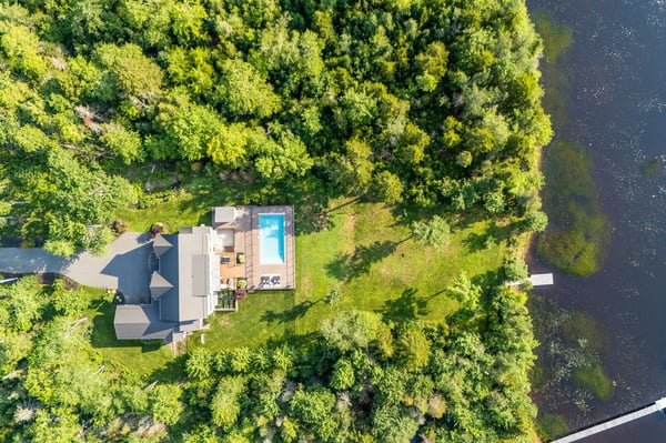 1006 McCabe Lake, Middle Sackville, NS