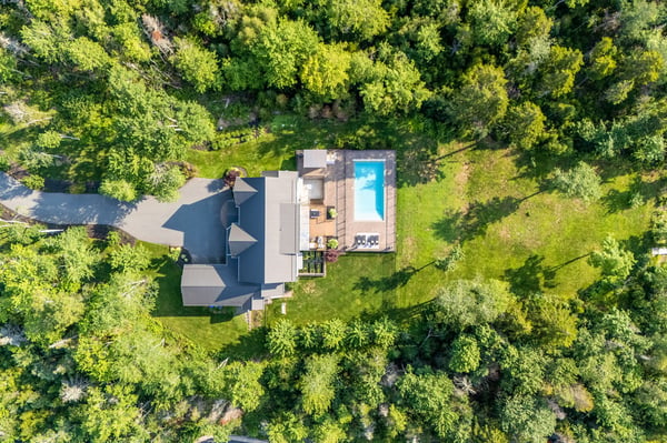 1006 McCabe Lake, Middle Sackville, NS