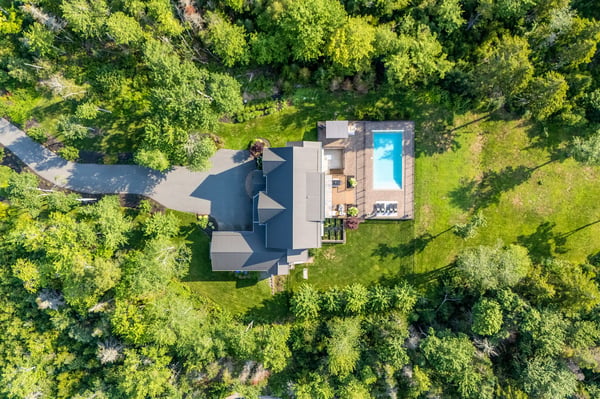 1006 McCabe Lake, Middle Sackville, NS