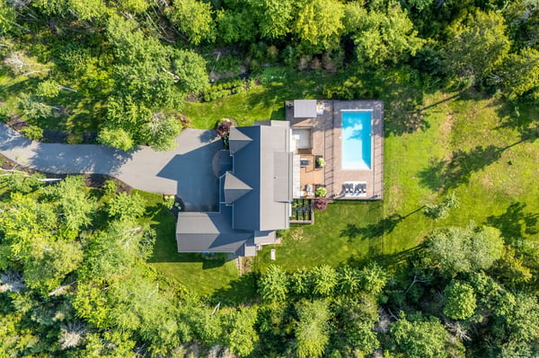 1006 McCabe Lake, Middle Sackville, NS