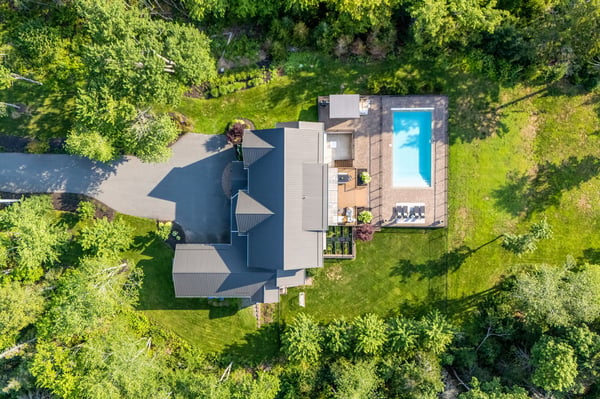 1006 McCabe Lake, Middle Sackville, NS