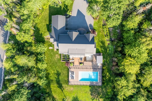 1006 McCabe Lake, Middle Sackville, NS