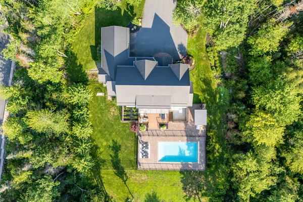 1006 McCabe Lake, Middle Sackville, NS