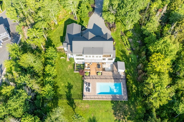 1006 McCabe Lake, Middle Sackville, NS
