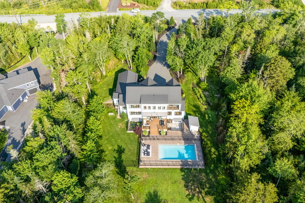1006 McCabe Lake, Middle Sackville, NS