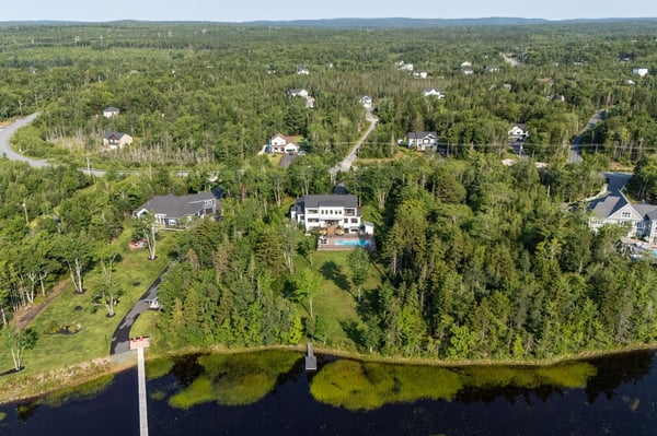 1006 McCabe Lake, Middle Sackville, NS