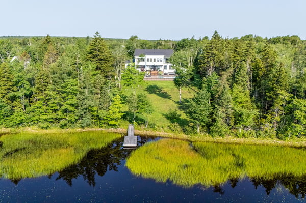 1006 McCabe Lake, Middle Sackville, NS