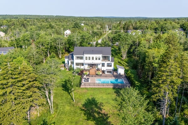 1006 McCabe Lake, Middle Sackville, NS