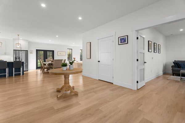 106 Edward Drive, East Hants, NS