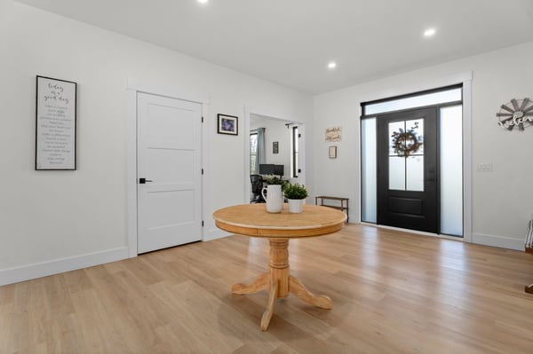106 Edward Drive, East Hants, NS