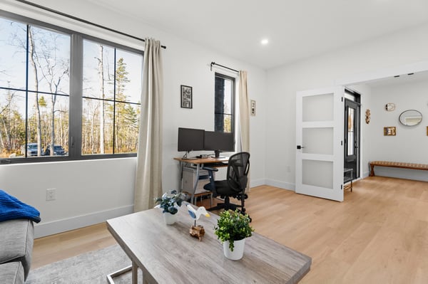106 Edward Drive, East Hants, NS