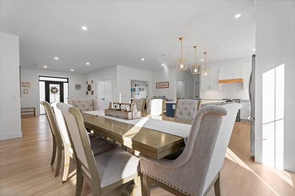 106 Edward Drive, East Hants, NS