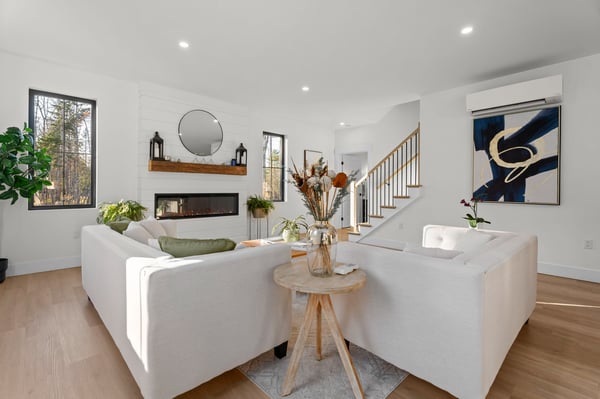 106 Edward Drive, East Hants, NS