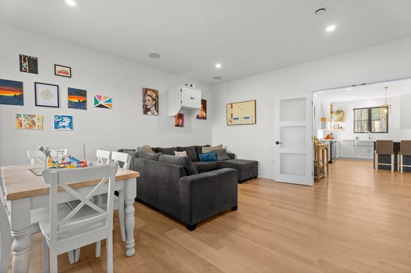 106 Edward Drive, East Hants, NS