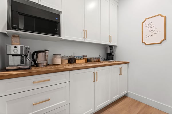 106 Edward Drive, East Hants, NS