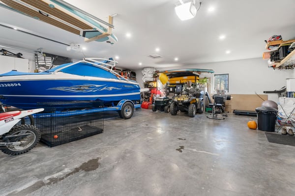106 Edward Drive, East Hants, NS