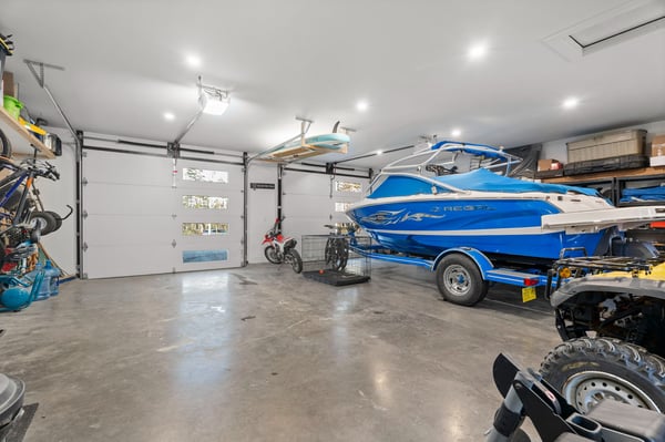 106 Edward Drive, East Hants, NS
