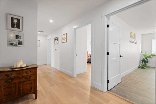 106 Edward Drive, East Hants, NS