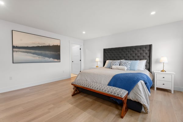 106 Edward Drive, East Hants, NS