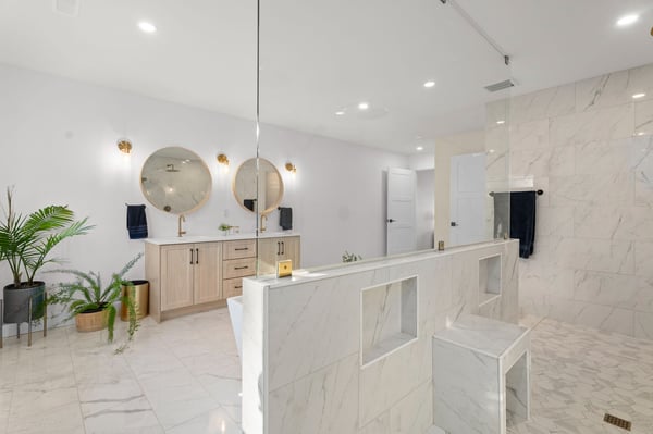 106 Edward Drive, East Hants, NS