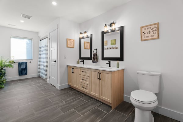 106 Edward Drive, East Hants, NS