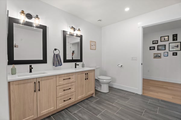 106 Edward Drive, East Hants, NS