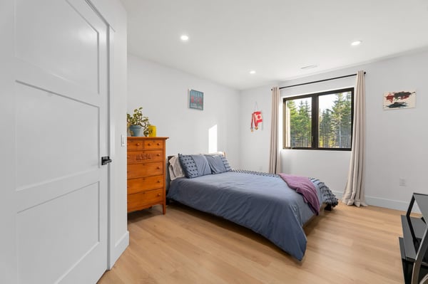 106 Edward Drive, East Hants, NS