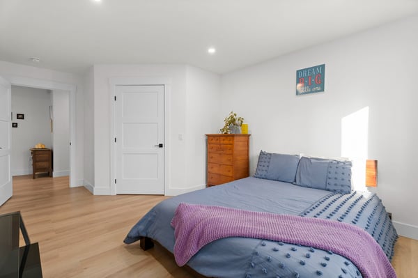 106 Edward Drive, East Hants, NS
