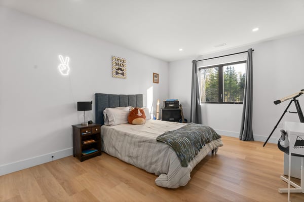 106 Edward Drive, East Hants, NS