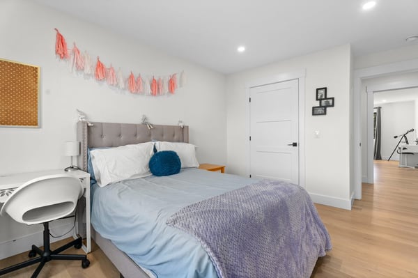 106 Edward Drive, East Hants, NS