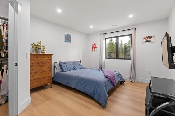 106 Edward Drive, East Hants, NS