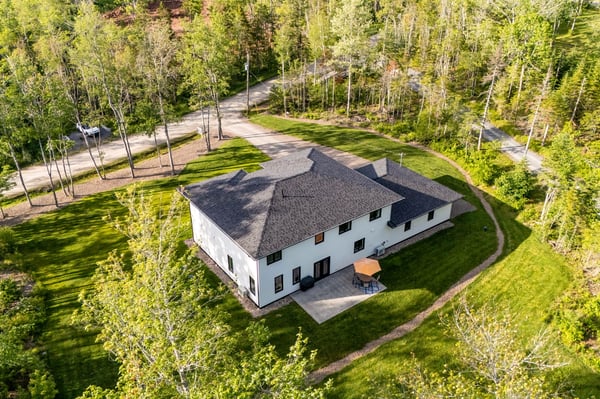 106 Edward Drive, East Hants, NS
