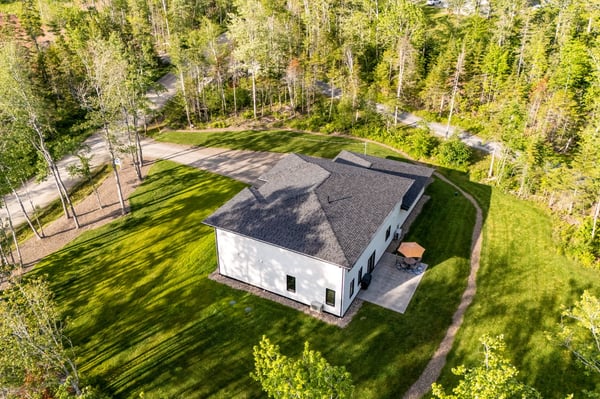 106 Edward Drive, East Hants, NS