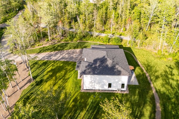 106 Edward Drive, East Hants, NS