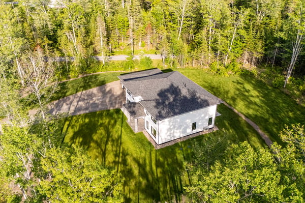 106 Edward Drive, East Hants, NS